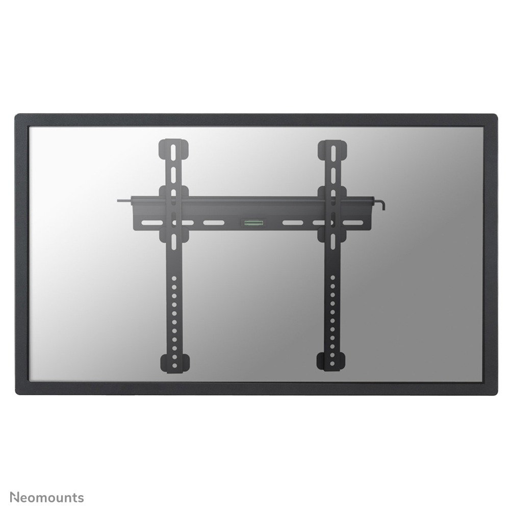 Neomounts PLASMA-W040BLACK TV-Wandhalterung 23-52" - fest